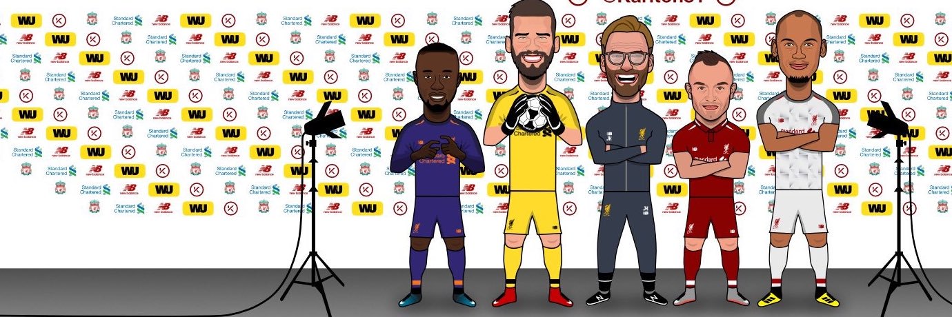 CreaseJames's profile banner image