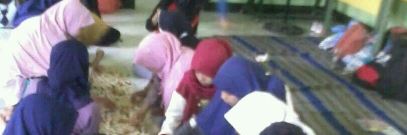 Wulanda120594's profile banner image