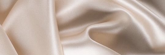 _princess_jasss's profile banner image