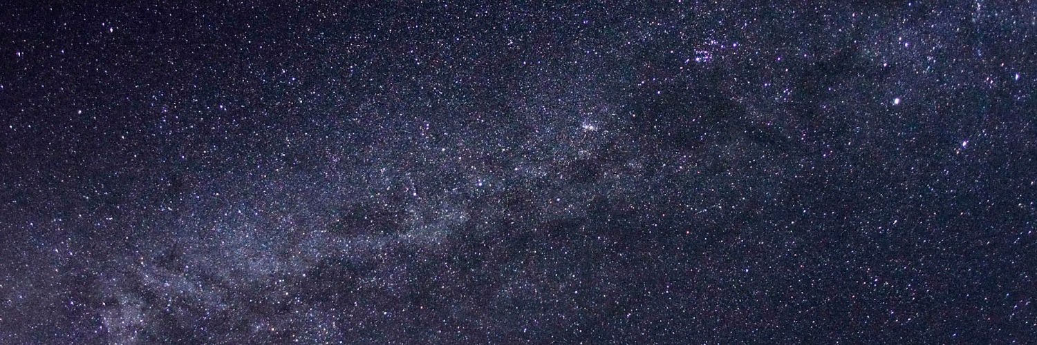 DJ_INTERNET's profile banner image