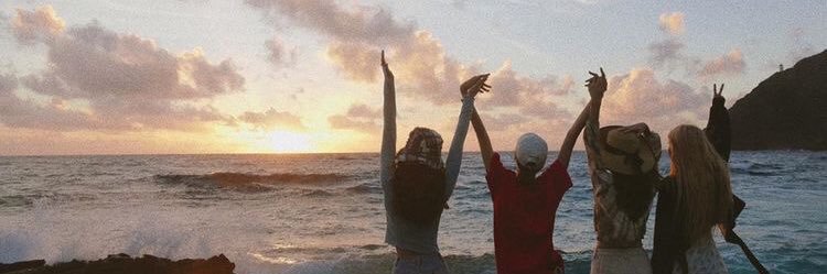 𝒄𝒉𝒊𝒄𝒉𝒖𝒖 กระต่ายน้องชูว 🐰 banner