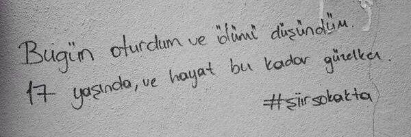 Mehmet banner