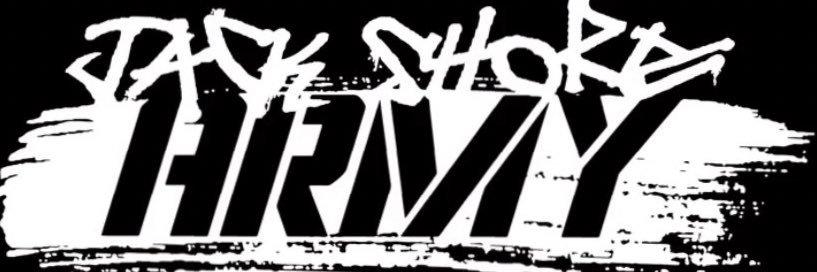 Daniel Taylor banner