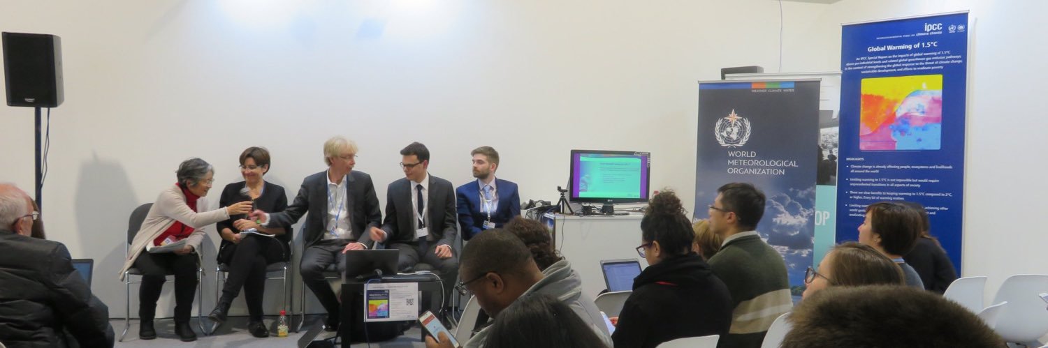 Stuart Jenkins banner