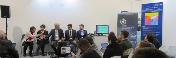 StuartAJenkins Profile Banner