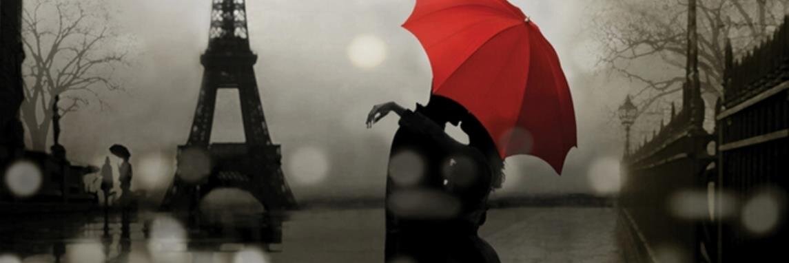 Humombird's profile banner image