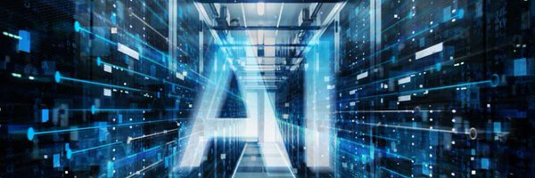 DataCenterCafe Profile Banner