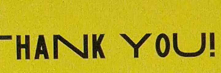 bobib0b's profile banner image