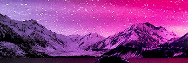 DanielV58031586's profile banner image