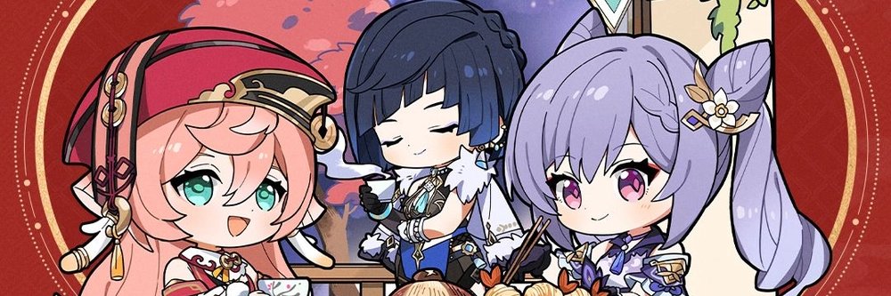 mk_hakuto's profile banner image