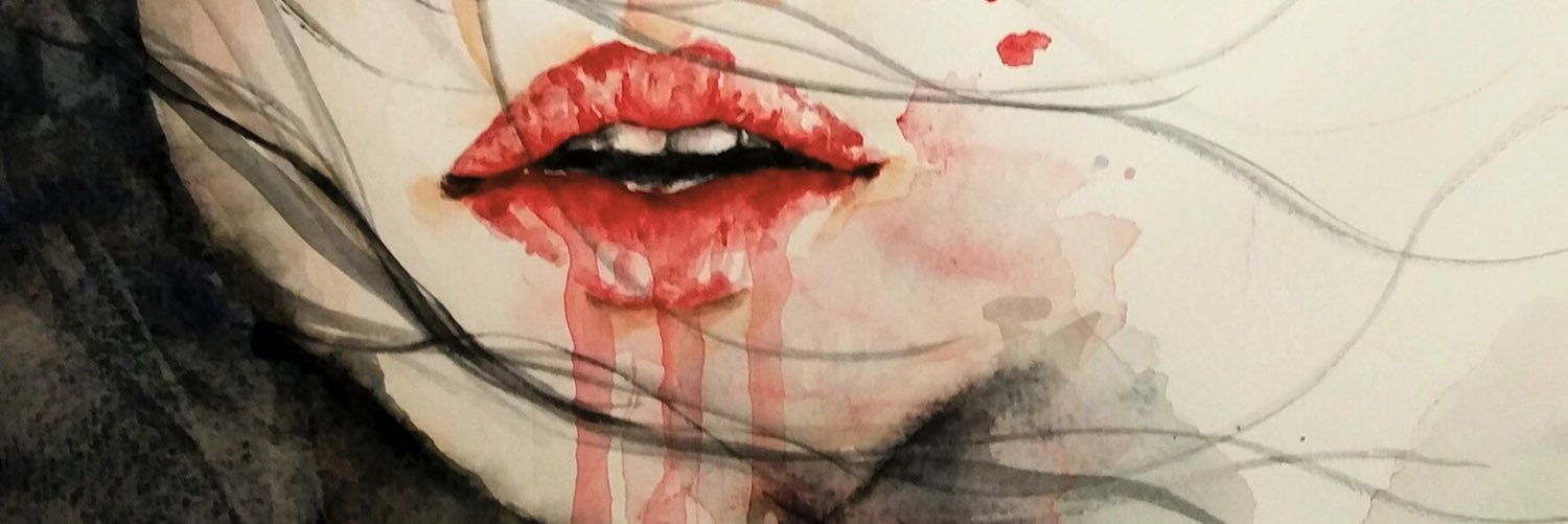 QuinnSavard's profile banner image