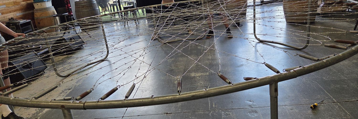 Vixsin ビクシン banner