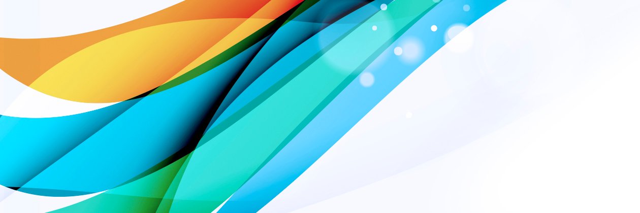 CAAF_FCAR's profile banner image