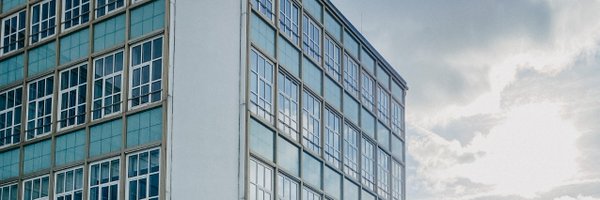 dimedis Profile Banner