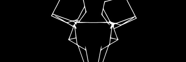 0xDezzy Profile Banner