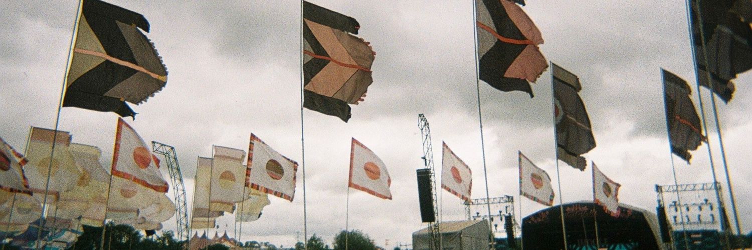beth banner