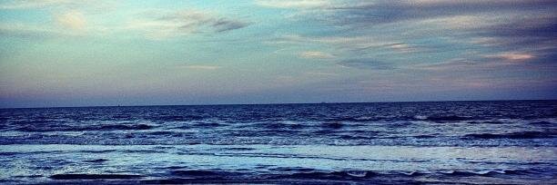 Epul Roch banner