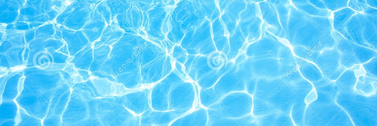 Edward O'Dometer banner