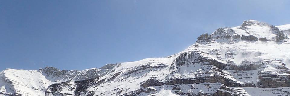 H2OBalanceEquat's profile banner image
