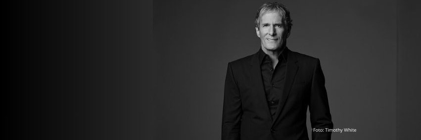 MBMichaelsNews's profile banner image