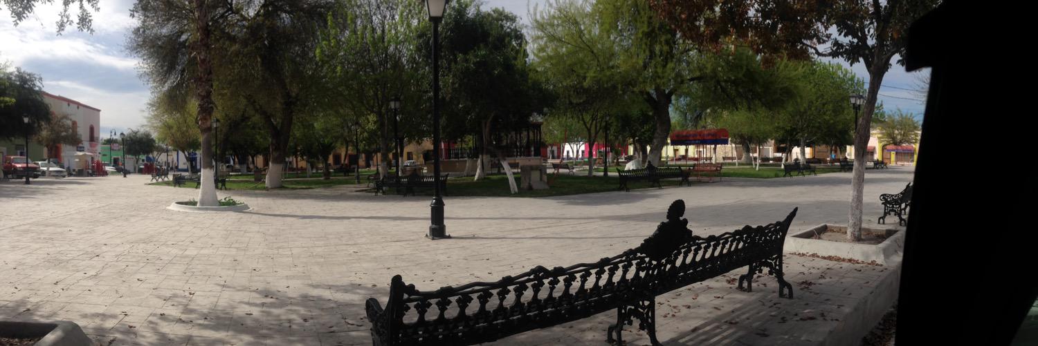 grequenes's profile banner image