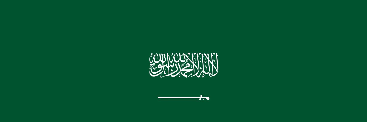 oamean's profile banner image