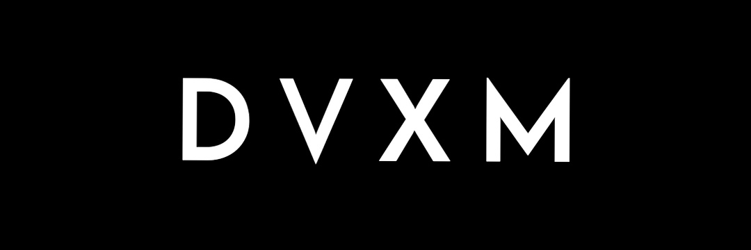 Lixciouss's profile banner image