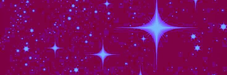 khensley16's profile banner image