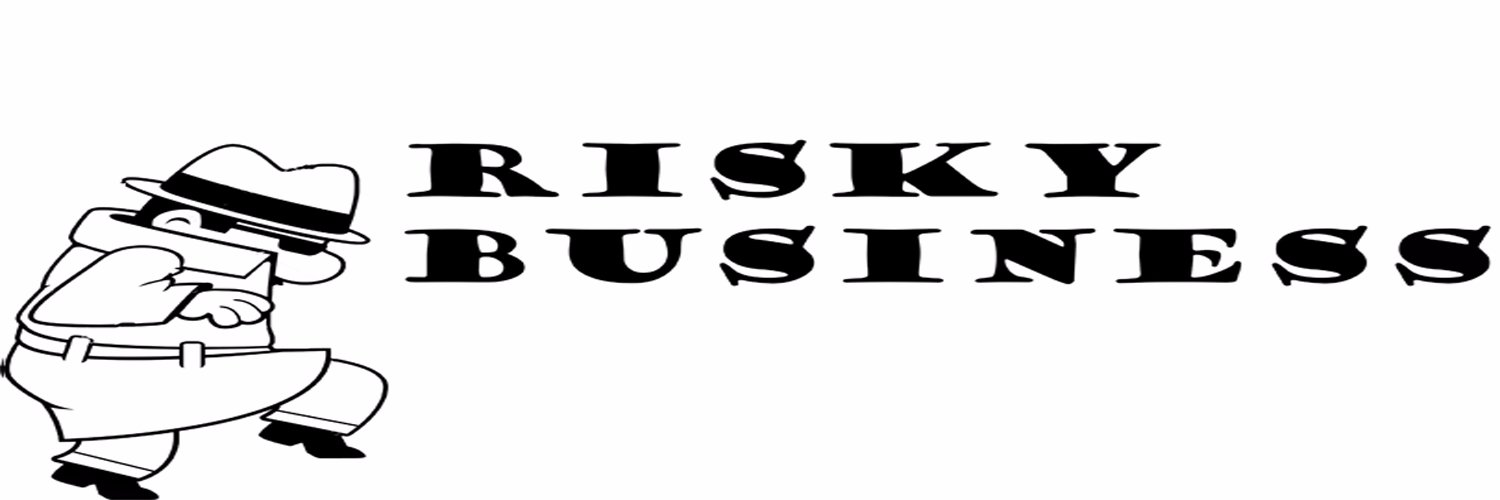 RiskyyENT's profile banner image