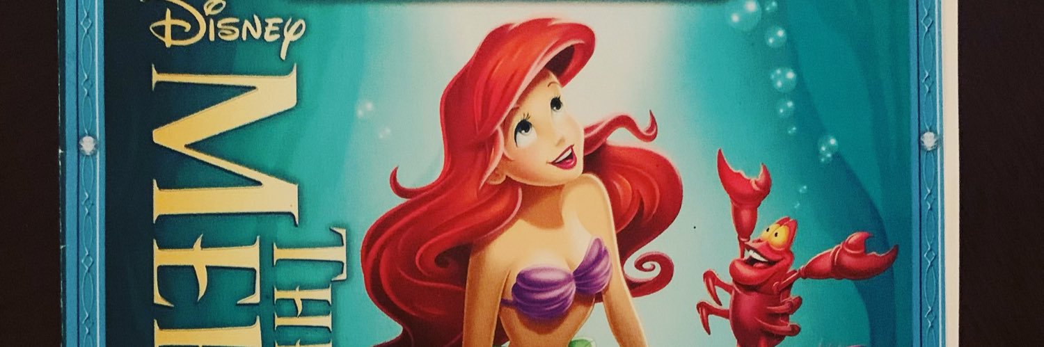 Disney Minute banner