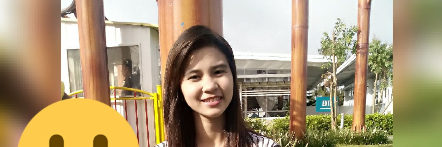 BoninaRosa's profile banner image