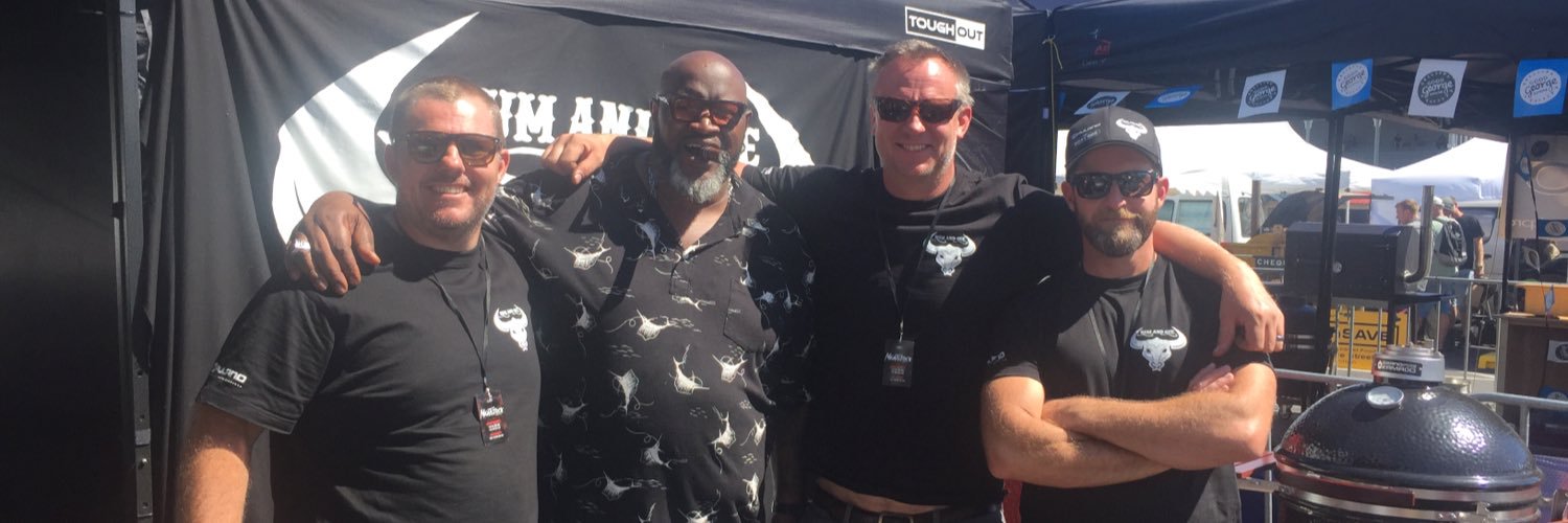 rumandquebbq's profile banner image