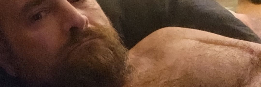 big_nic69's profile banner image