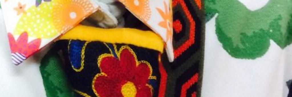 yuki_maaa's profile banner image
