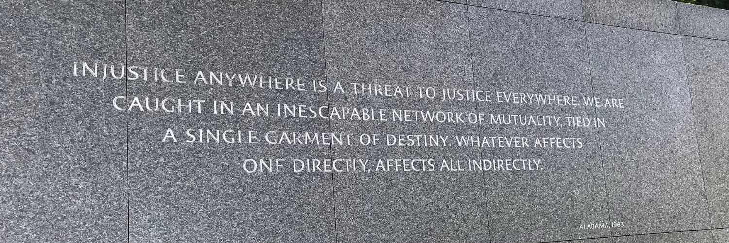 Tavo André Ruiz | Palestina Libre 🇵🇸 banner