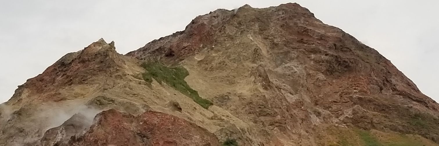 nahcusabes's profile banner image