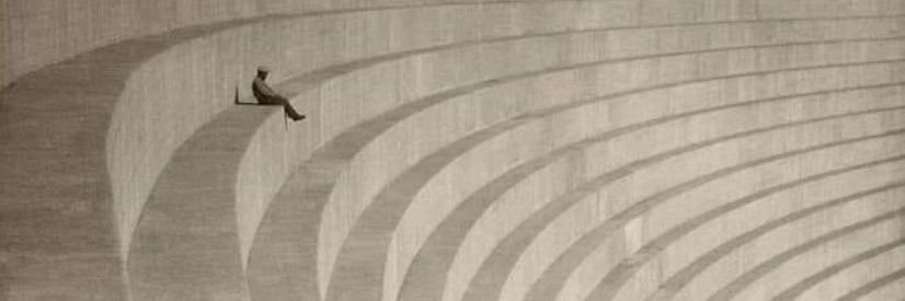 danitowers's profile banner image