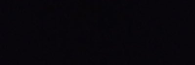 Giparseratos's profile banner image