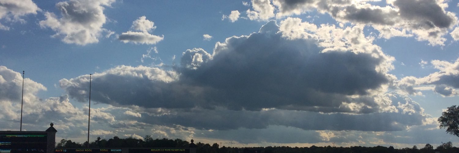 VLayne32's profile banner image