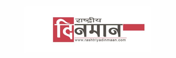 anandshukla30 Profile Banner