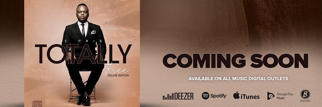 jessepriestly's profile banner image