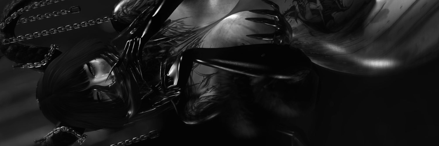AASHSX's profile banner image