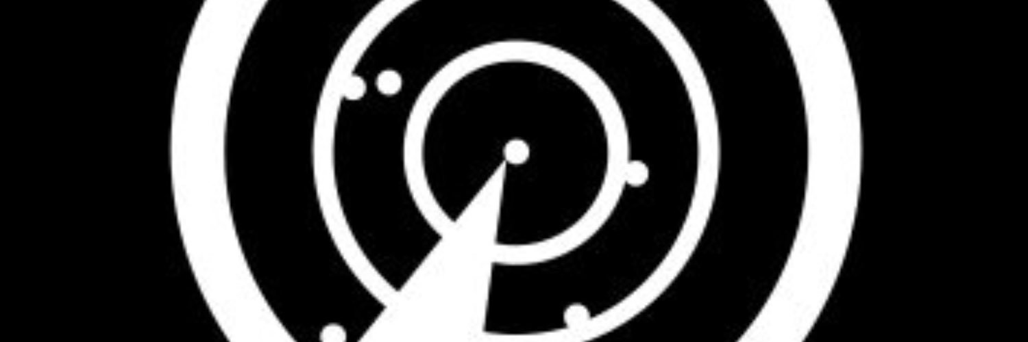 FlightRadar24ES's profile banner image