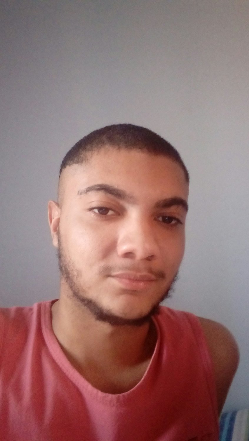 serginho_1's profile banner image