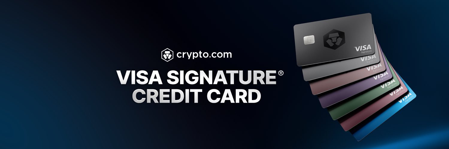 Crypto.com