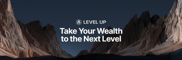 cryptocom Profile Banner