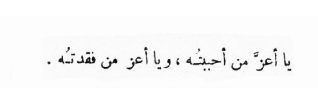 01. banner