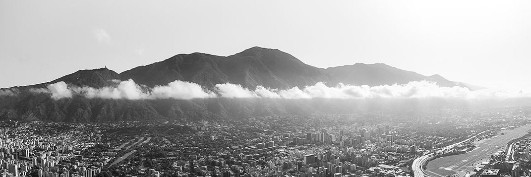 yellybernal's profile banner image