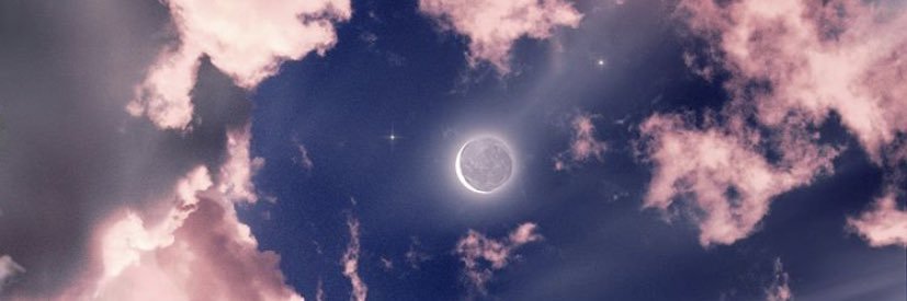 restlessxsoul's profile banner image