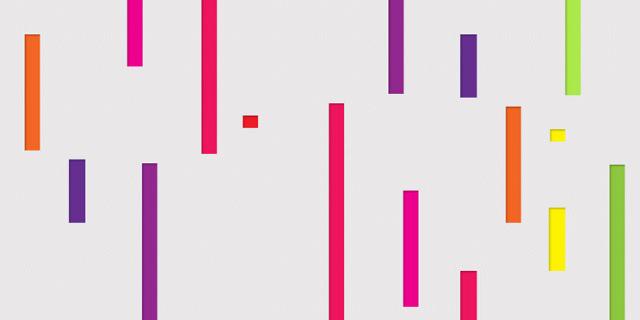accamahessa's profile banner image